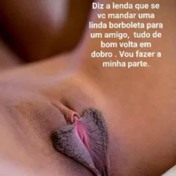 Jf sedução 3