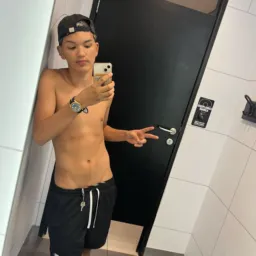 Prévias do MT🥵🫠
