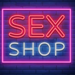 Sexy Shop Sedução 🌶️