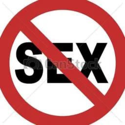 8️⃣🤤 SEXO😈VIRTUAL 🤑