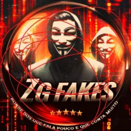 ZG FAKES🇧🇷
