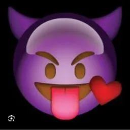 😈Amigos do sexo 😈