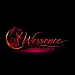 Weslânia L❤️ve sexy shop