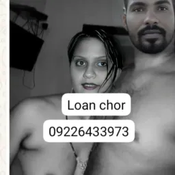 انڈین بھابھی کی چودائ