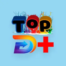 Top D+Relatos gays e contos