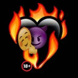 🄳🄴🅂🄴🄹🄾🅂 &🅂🄴🄳🅄çã🄾         +🔞🔥😈