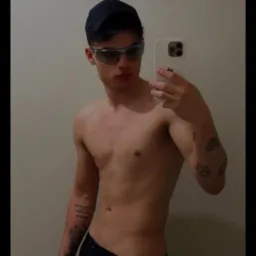 Homem dó sexo
