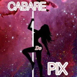 Cᴀʙᴀʀᴇ́ ᴅᴏ ℙ𝕀𝕏 1️⃣🔥