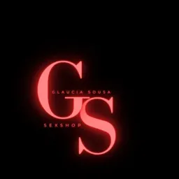 Gsousexshop😈🔞