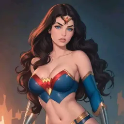 Hentai dos Crias  😏🤩❤️🥴
