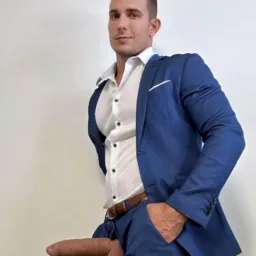 Amigos y Sexo Cdmx/Edomex
