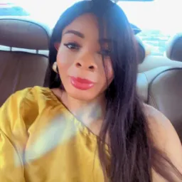 SEXTAPE et Plan BIZI 237❤️🥰
