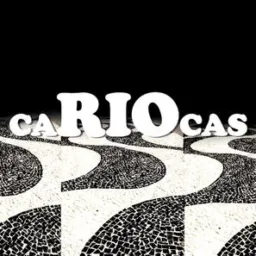 PUTOS🍆🍑BARE💦CARIOCAS 21,22,24