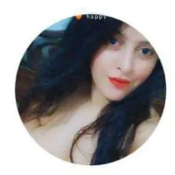 Sex video girls 👙👙