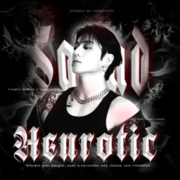 ꯭墨꯭a꯭x.꯭ ꯭𝗗̸̷𝝣M𝗢︦Пㅤ𝗢⃪₣꯭𓂓ㅤ𝗛ΣٍUЯ𝗢⃪𝗧C̸̸ㅤ꯭.Ƨ꯭ܺΣX: 𓂂ㅤㅤ