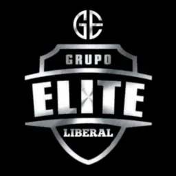 💎ELITE LIBERAL- RMBH💎