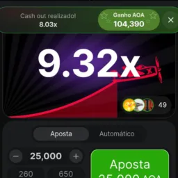⛔️CHAT MILIONÁRIO.🔞