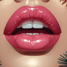 🎥🍓КЛИПЫ , 😈ЭРО,  🫟КАРТИНКИ , 🤹‍♀️СТИХИ, 🎭ОБЩЕНИЕ