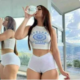 Links adultos vídeos e figurinhas +🔞