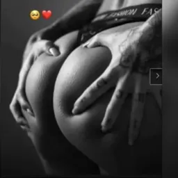 Les News d'osier 😳 de babi ❌🔞🔞