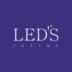 Led’s Íntima 💜 Grupo Vip Itaberaí