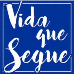 Vida que Segue 🔞🔞🍺🍺🍻🍻💃🏼💃🏼
