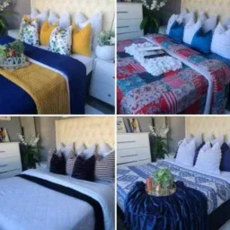 *HURUKURO YEMADZIMAI NEKUDZIDSISANA KUGEZA KUPFEKA KUBIKA KUBATA VANA DADDY MU BEDROOM NEZVIMWEWO 🫂