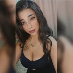 Sexo 24/24 🤤😋