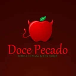 Doce Pecado sex shop 🔞🌶️🍒