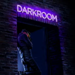 Cuarto Oscuro