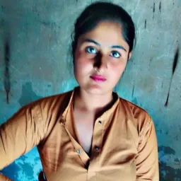 Paki❤️viraL🥵Desi 👄videos