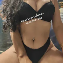 𝐙𝐎𝐍𝐀 𝐐𝐔𝐄𝐍𝐓𝐄🔥 😈