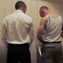 🏳️‍🌈🔞Banheirão Brasil 🍆💦