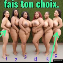 La raconte des filles💘-2🔞💘