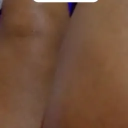 Porno ❤️❤️