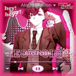 ๑̤̤̈̈     .𖦹˙  ̤̤̈̈  🌕̷̸̣̤̈̈  𝓡𝗲̤͞𝗰͟𝗲΋̤̈𝗽𝗰𝗶𝗼̤́͞𝗻    ̤̤̈̈  ̣  ⌛̸̷̤̈͞