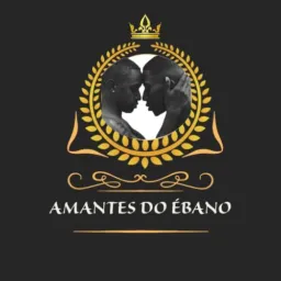 Amantes de Ébano