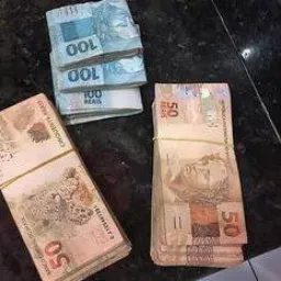 Cabaréte da putaria 🤑
