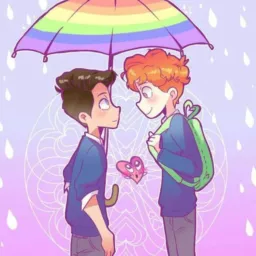 Novinhos Safados 🏳️‍🌈🤤
