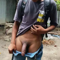 Xnxx gay   Help centre 🌈🌈🌈🌍😋