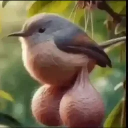 Meu plug anal saiu