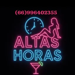 🥂 🍾🍻BAR ALTAS HORAS 🤑👯‍♂