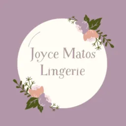 Joyce Matos Boutique 🥰 Lingeries e sex shop