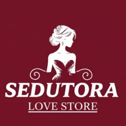 SEDUTORA LOVE STORE ❤️🔥