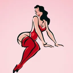 💎DAMA SENSUAL VIP💎