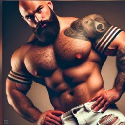 🏳️‍🌈❤️‍🔥 Foreskin and Fetish ❤️‍🔥🏳️‍🌈 (Est. 2024)