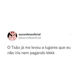 Pra Maiores de 🔞😈