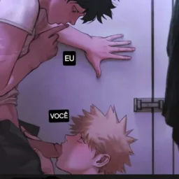 Erótico store🔞🔥 produtos eroticos