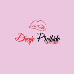 Desejo proibido Sex shop 🌶️