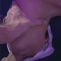 โ๐ ๐ง๐๐ ๐
๐
๐
ฃ โ ๐ณ๏ธโ๐๐ฅต novin
